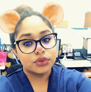 Meet your Posher, Madmax